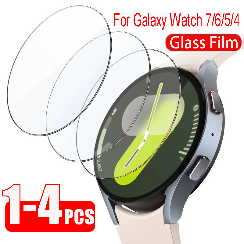 Accessories For Galaxy Watch 5 - Pour Samsung Galaxy Watch 7 6