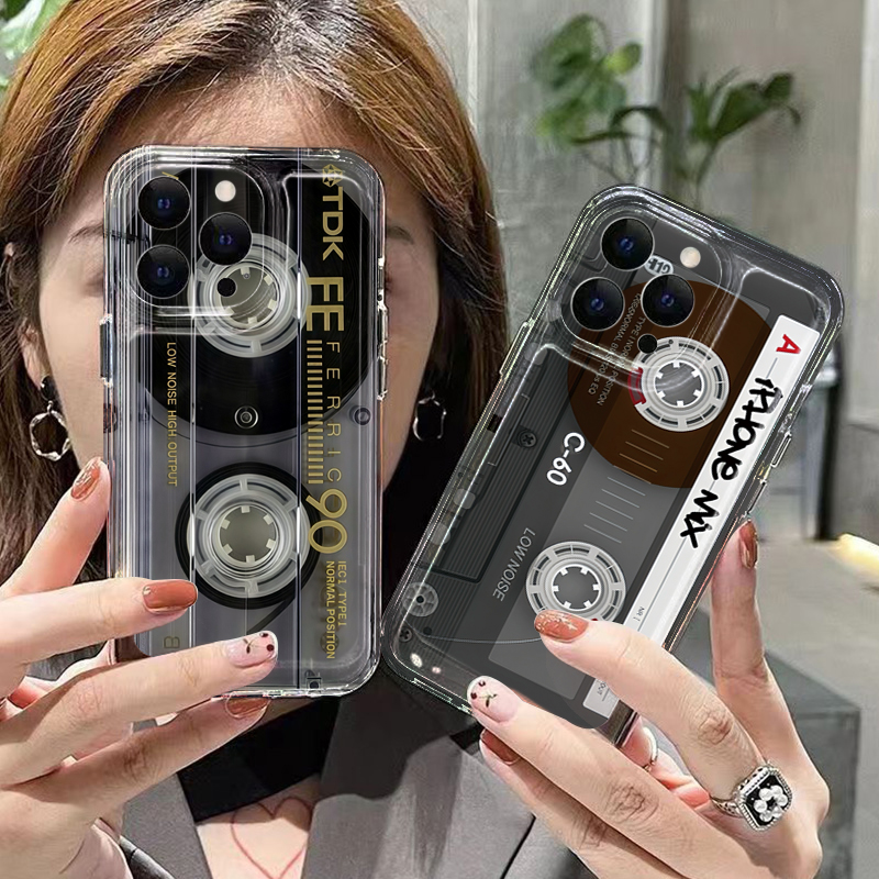 Samsung Galaxy S25 - Coque de téléphone en TPU pour
