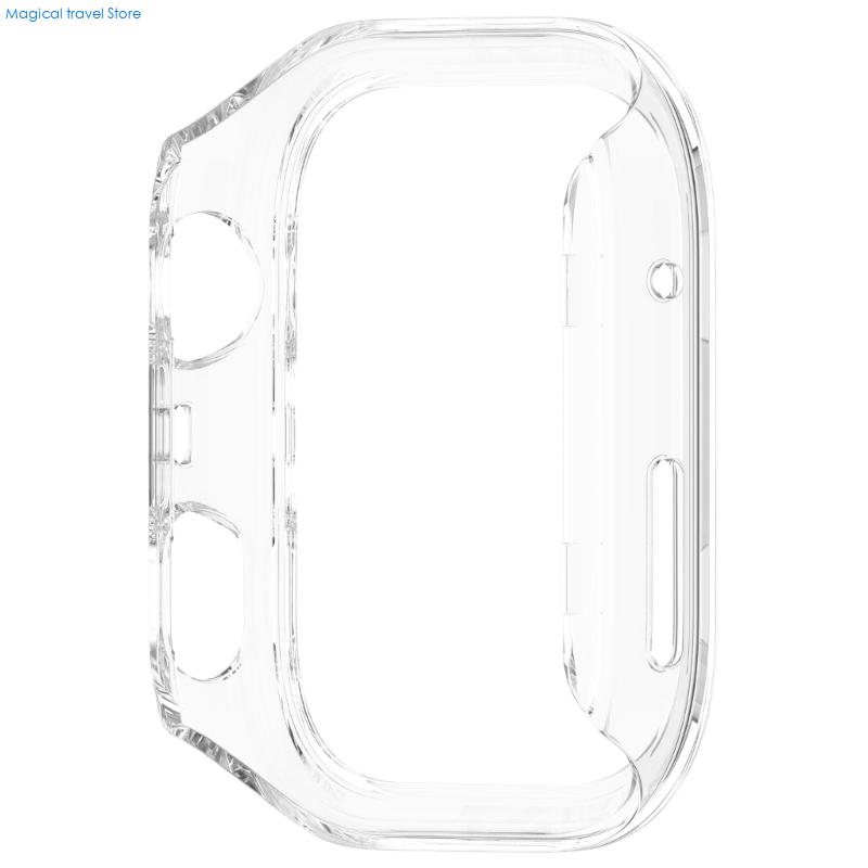 Smartwatch Face - N2UB – boîtier cadre couvercle du