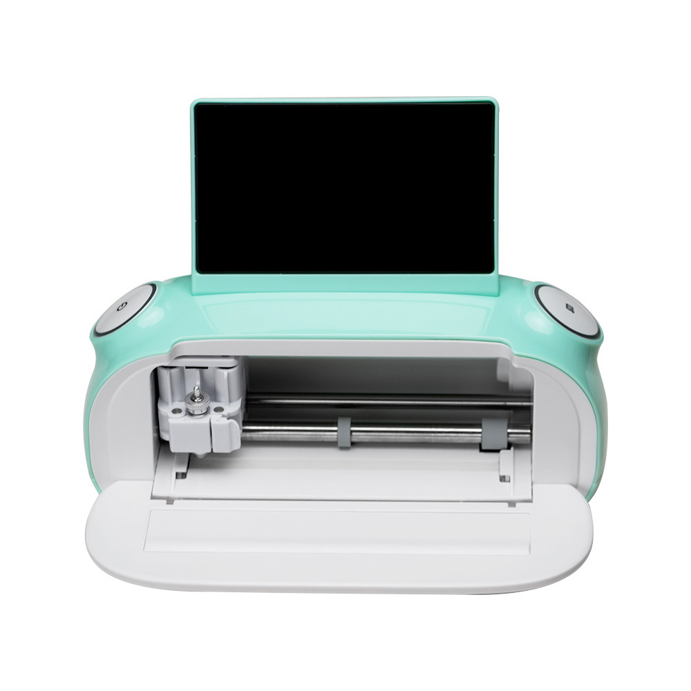 Screen Protector Film - Machine de découpe pour films protecteurs