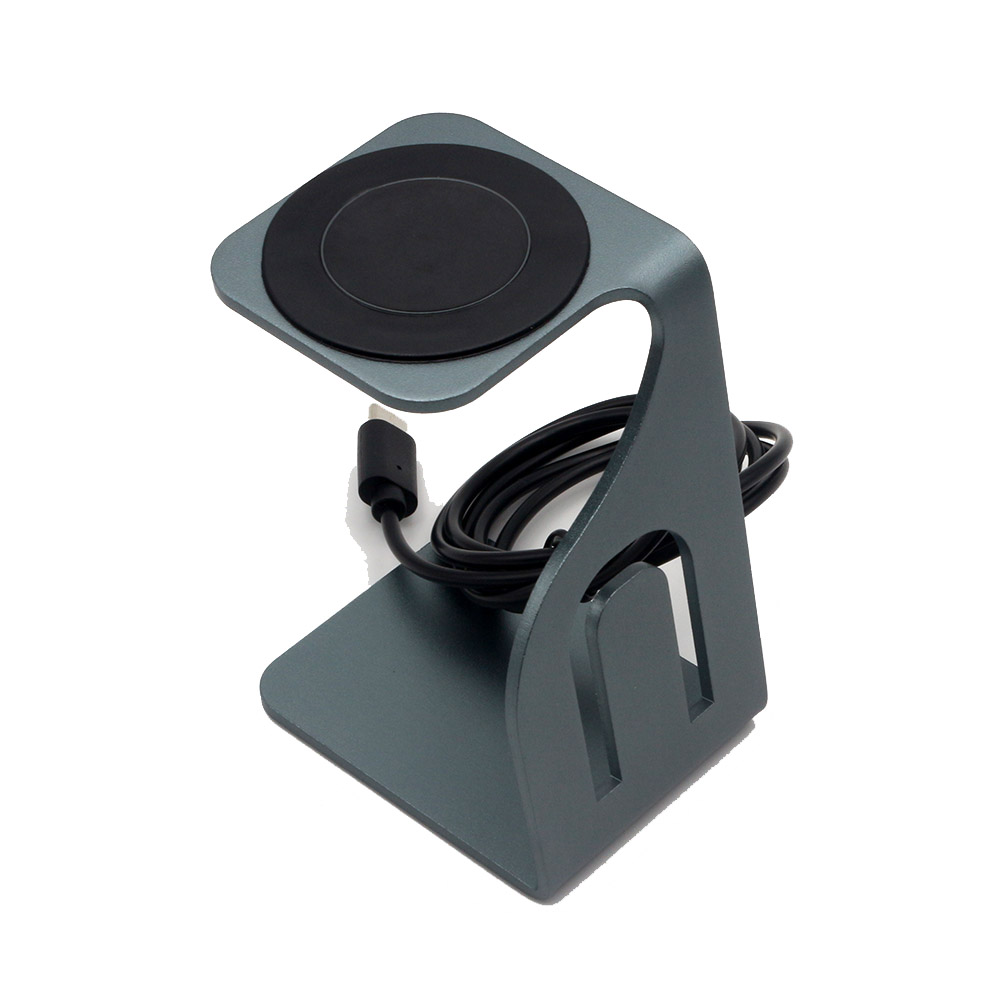 Samsung Smartwatch Ultra Accessories - Support de charge pour Samsung Galaxy