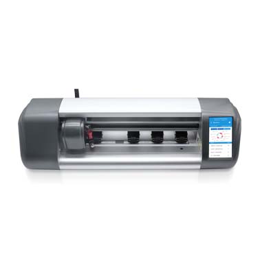 Screen Protector Film - Machine de découpe de films protecteurs