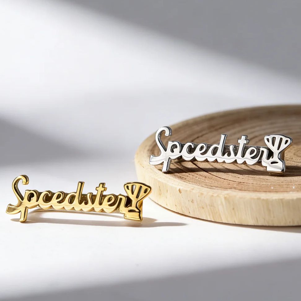 Smartwatch Custom - Anneau de bracelet de montre en
