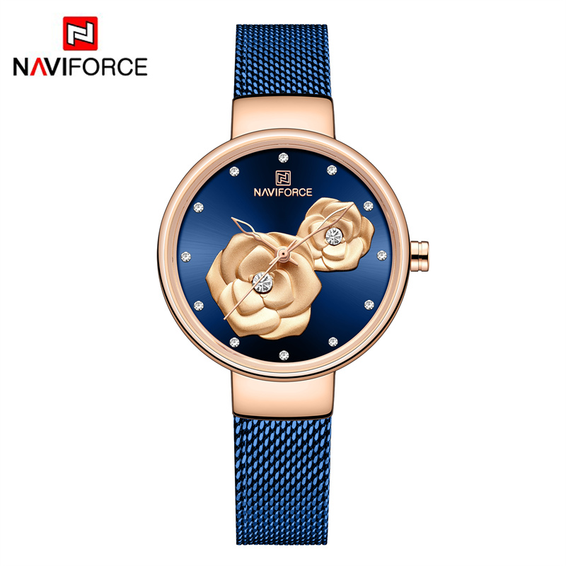 Smartwatch Nexus - Montres pour hommes BANGWEI, nouvelle collection