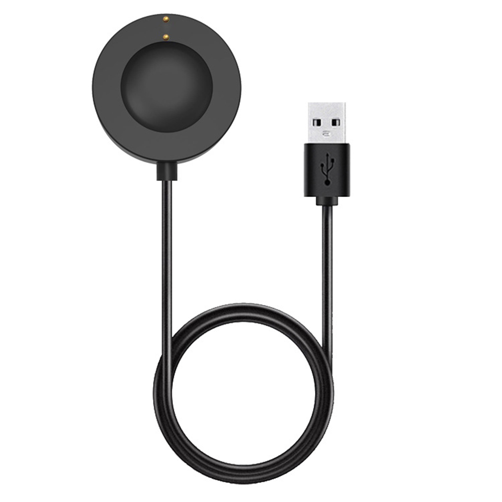 Chargeurs de montres intellige - Fossil Smartwatch Accessories avis et prix
