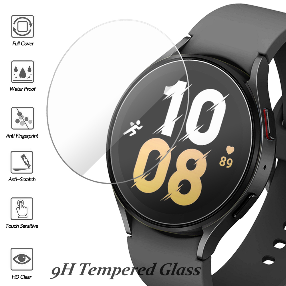 Pour Samsung Galaxy Watch 7 6  - Accessories For Galaxy Watch 5 avis et prix