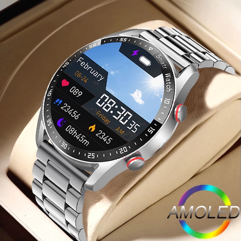 Luetooth – tout-mart-atch-aser - Smartwatch Faces avis et prix