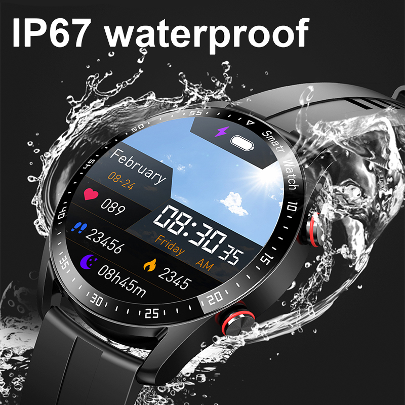 Luetooth – tout-mart-atch-aser - Smartwatch Faces avis et prix