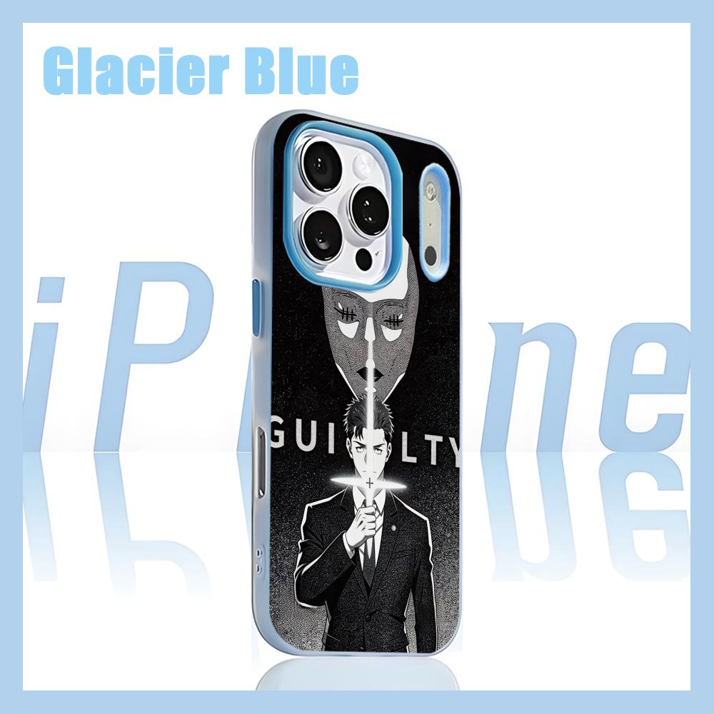 Coque de téléphone J-Jujutsu K - Apple Iphone 15 Pro Max avis et prix