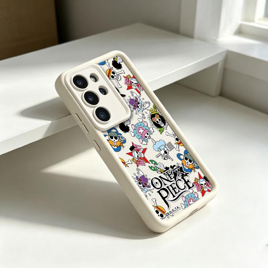 Étui pour Samsung Galaxy S26 S - Samsung Galaxy S25 avis et prix