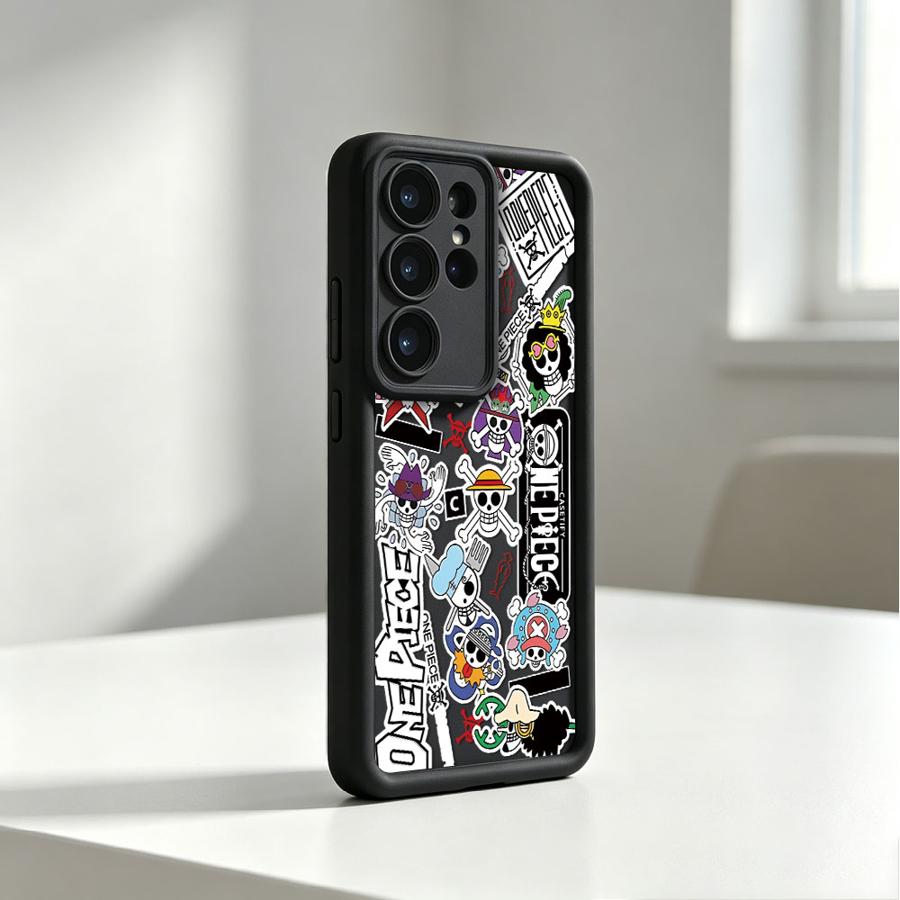 Étui pour Samsung Galaxy S26 S - Samsung Galaxy S25 avis et prix