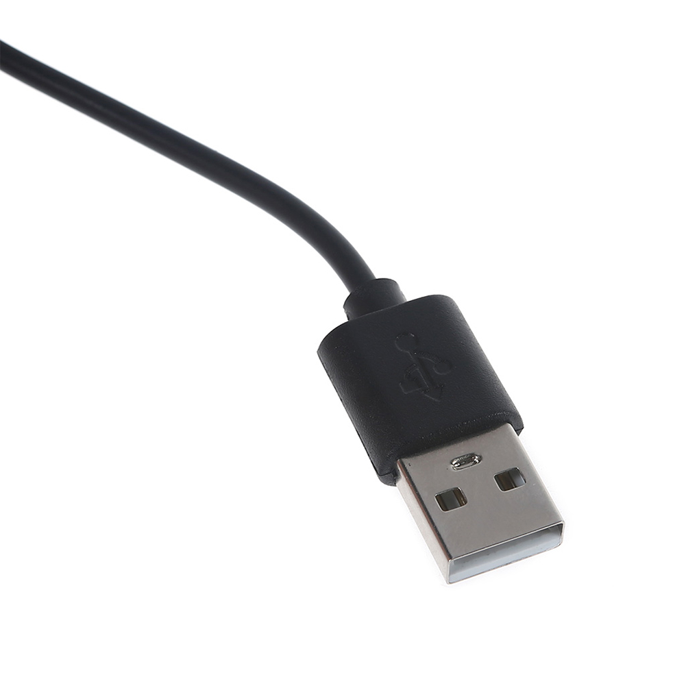 Chargeur magnétique USB pour m - Fossil Smartwatch Accessories avis et prix