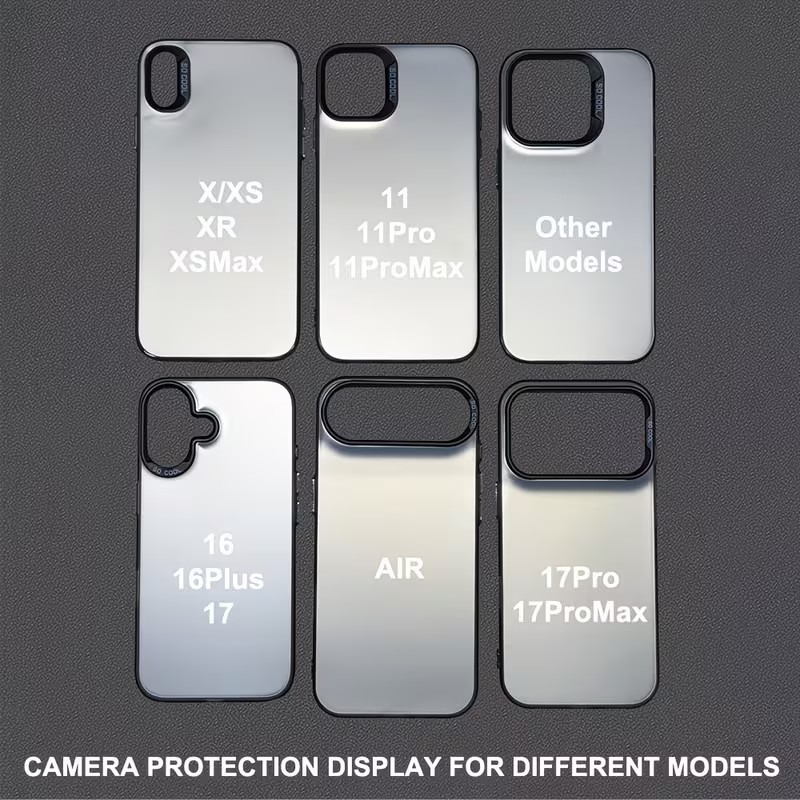Coque de téléphone anti-traces - Apple Iphone 15 Pro Max avis et prix
