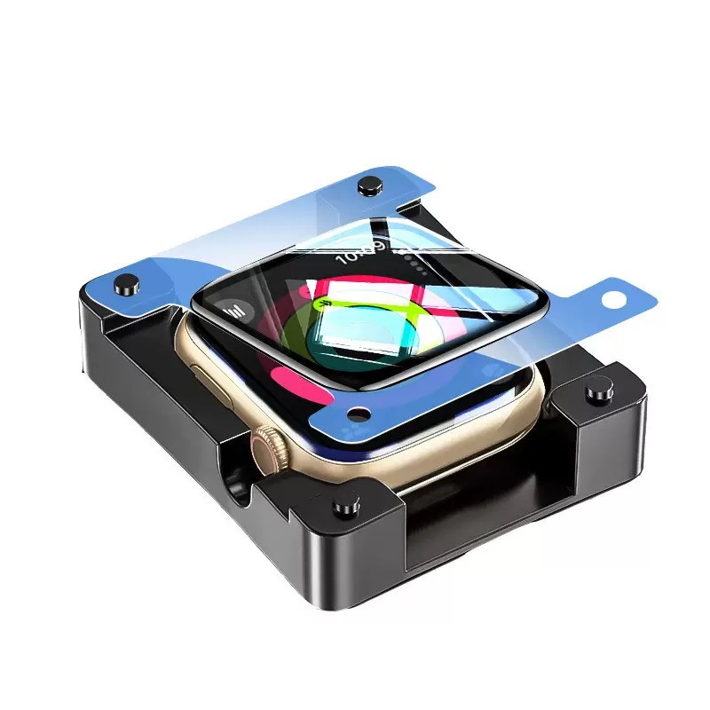 Protecteur d'écran pour Apple  - Smartwatch Icon avis et prix