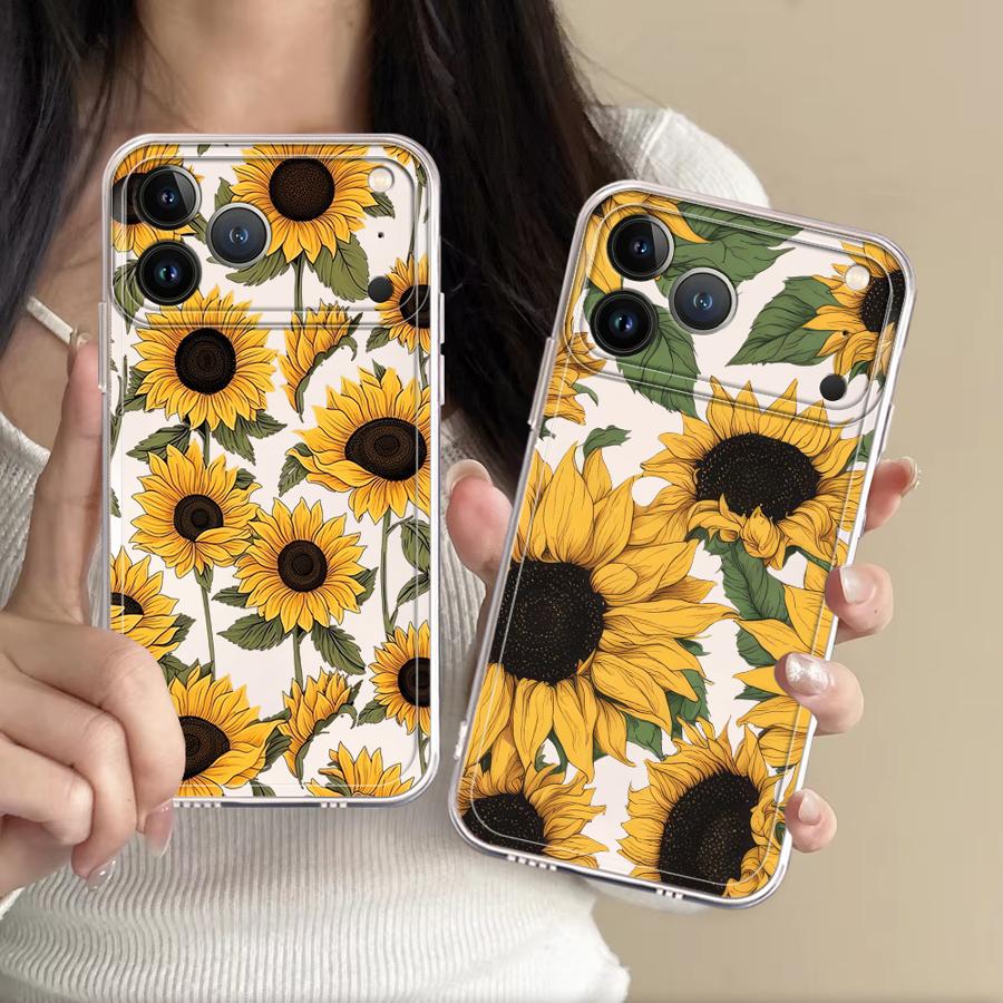 Coque transparente à motif tou - Apple Iphone 15 Pro Max avis et prix
