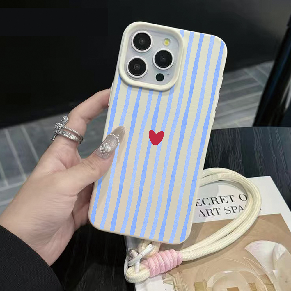Coque de téléphone en silicone - Apple Iphone 15 Pro Max avis et prix