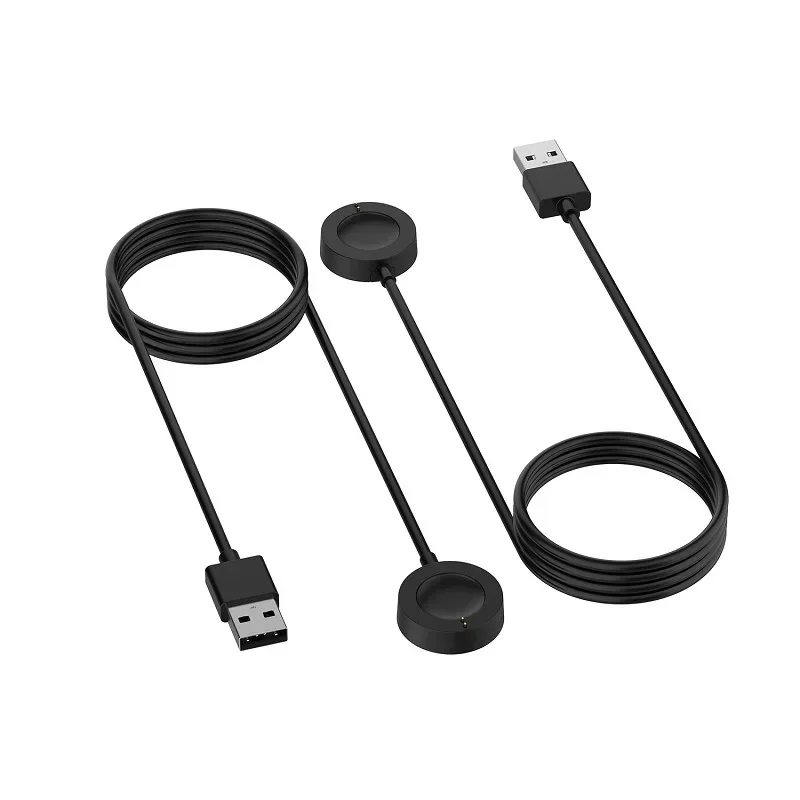Station de charge magnétique U - Fossil Smartwatch Accessories avis et prix