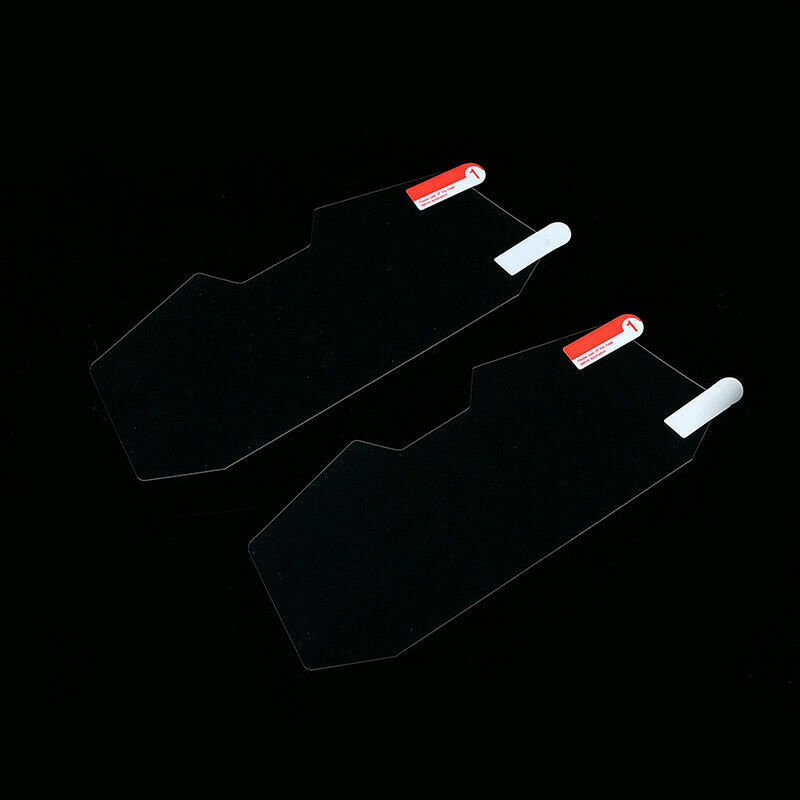 Haute qualité-pour Yamaha MT-0 - Screen Protector Film avis et prix