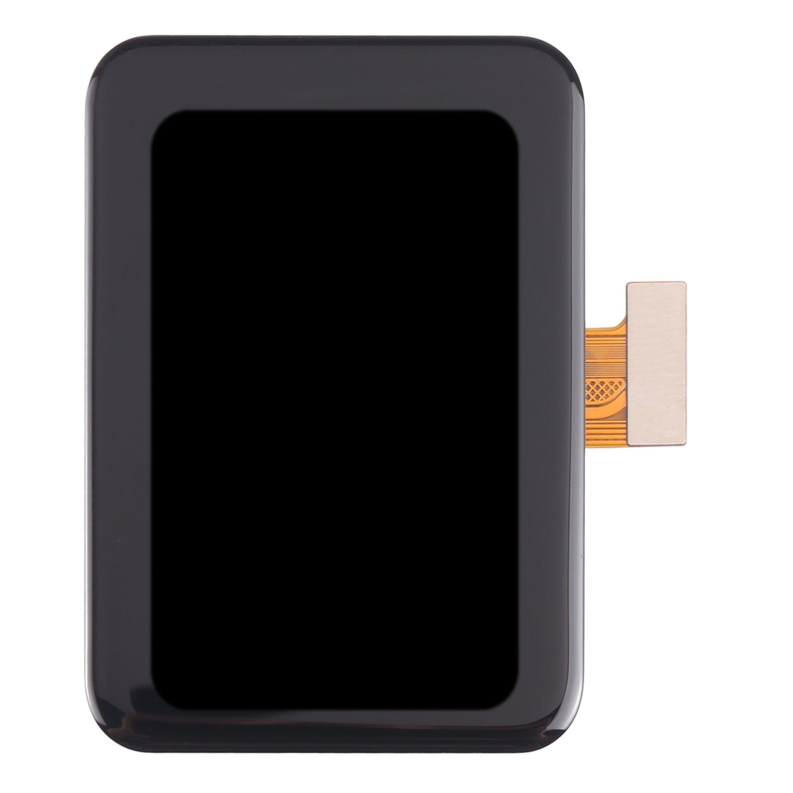 Écran AMOLED 1.64 pouces pour  - Smartwatch Touch avis et prix