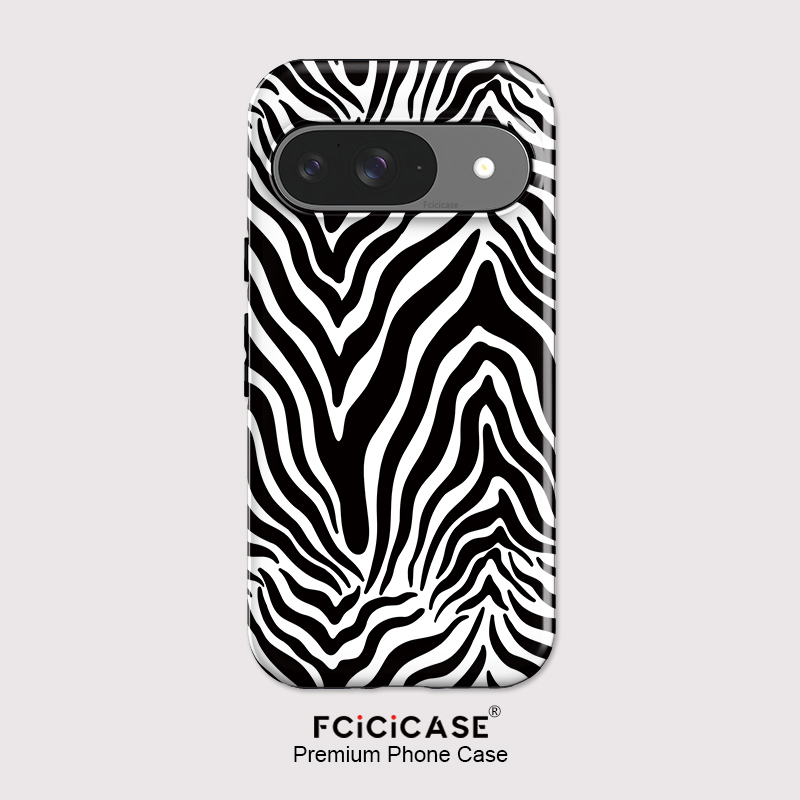 Coque de téléphone Fcicicase p - Google Pixel 9 avis et prix