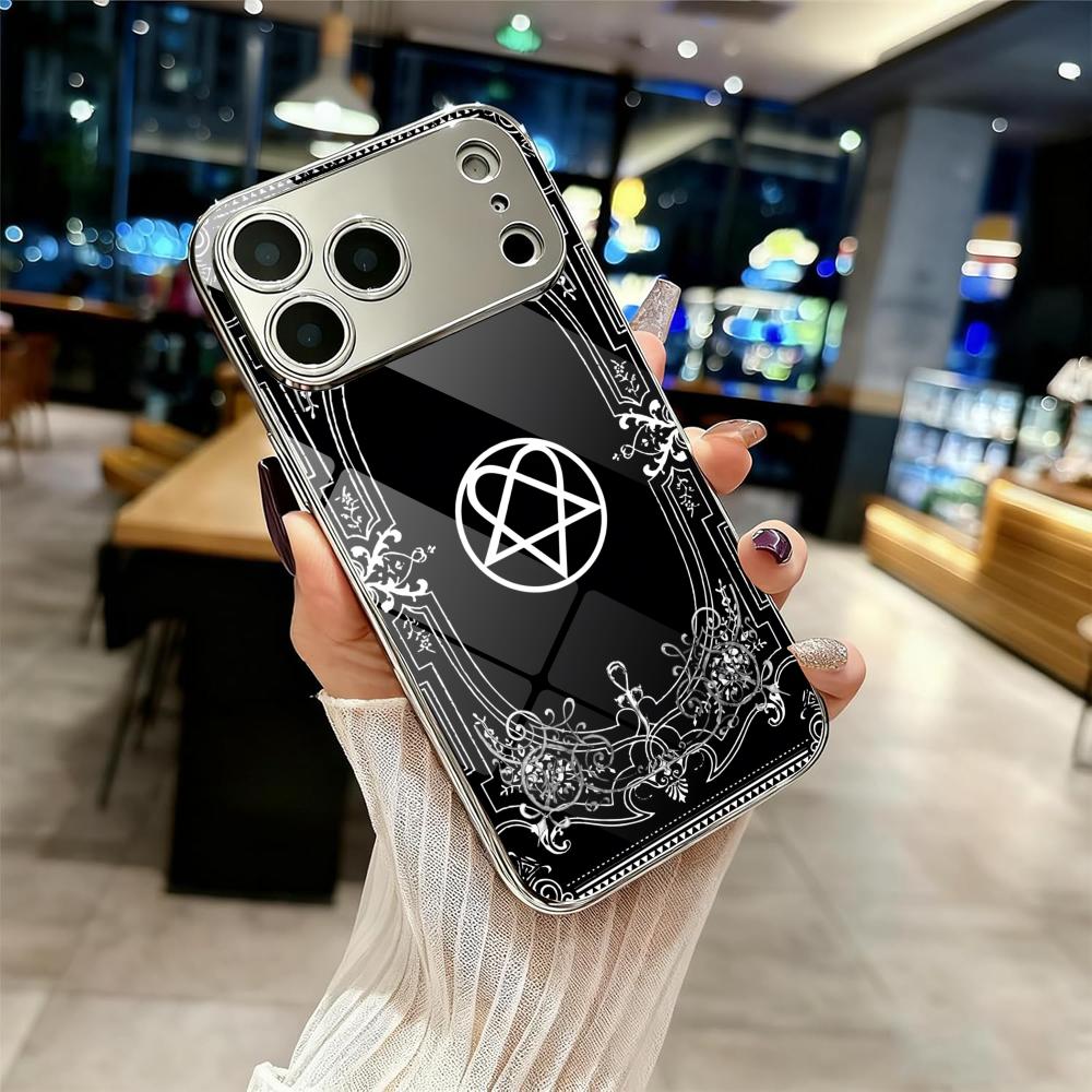 Coque de téléphone antichoc en - Apple Iphone 15 Pro Max avis et prix