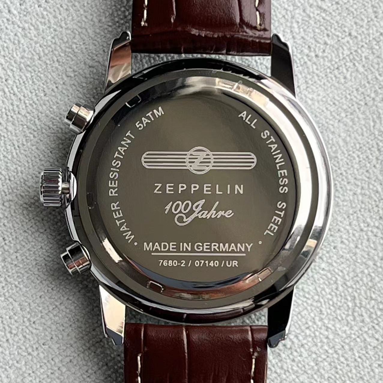 Nouvelle montre à quartz pour  - Smartwatch Touch avis et prix
