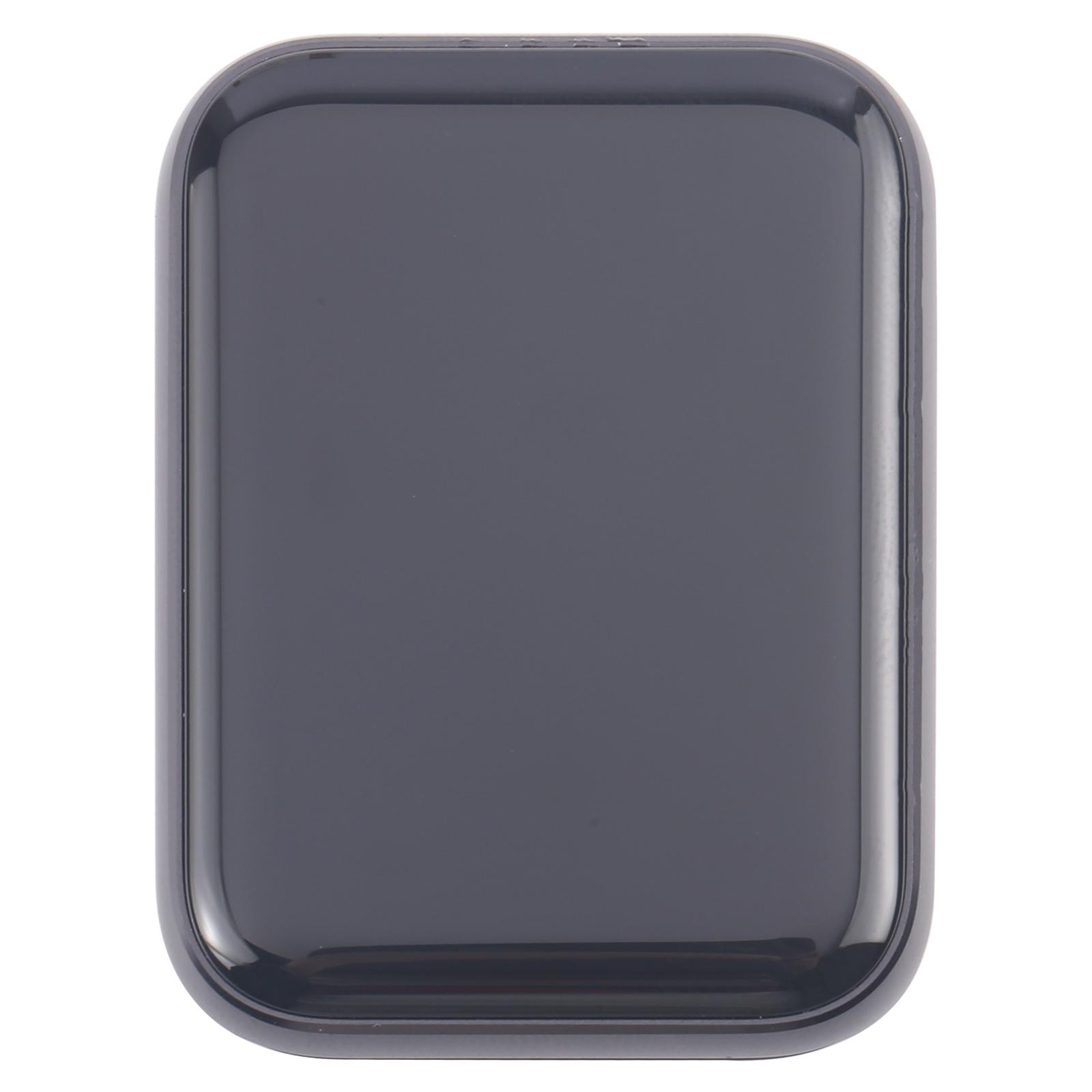 Écran tactile LCD AMOLED pour  - Smartwatch Touch avis et prix