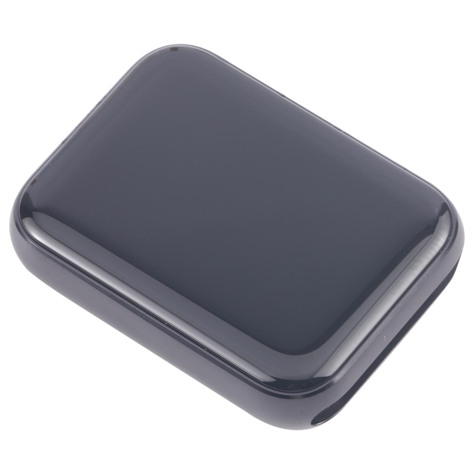 Écran tactile LCD AMOLED pour  - Smartwatch Touch avis et prix