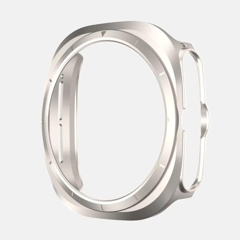 Étui de protection PC pour Sam - Samsung Smartwatch Ultra Accessories avis et prix
