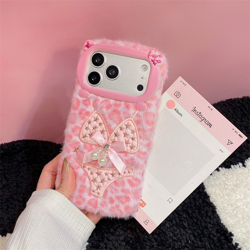 Coque de téléphone de luxe en  - Apple Iphone 15 Pro Max avis et prix