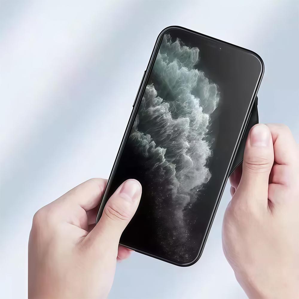 Coque de téléphone Anime F-Fir - Samsung Galaxy S25 avis et prix