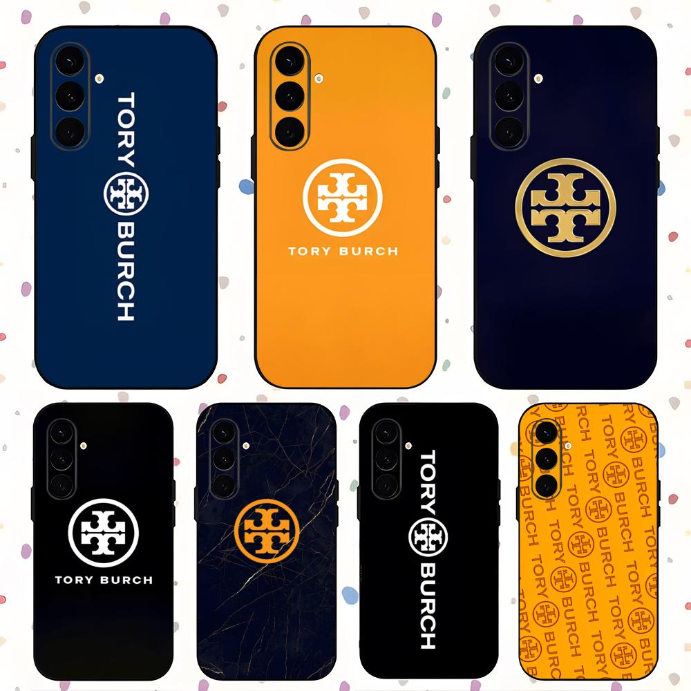 Coque de téléphone tendance po - Samsung Galaxy S25 avis et prix