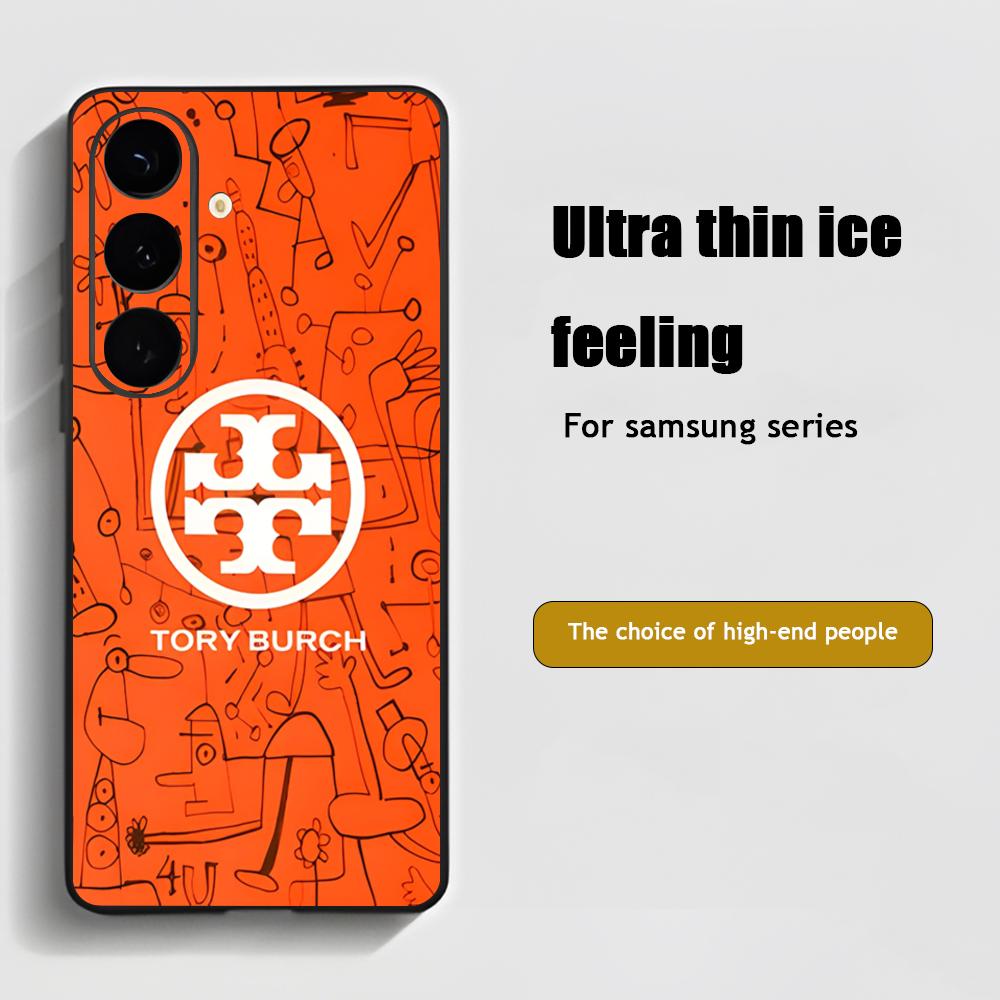 Coque de téléphone tendance po - Samsung Galaxy S25 avis et prix