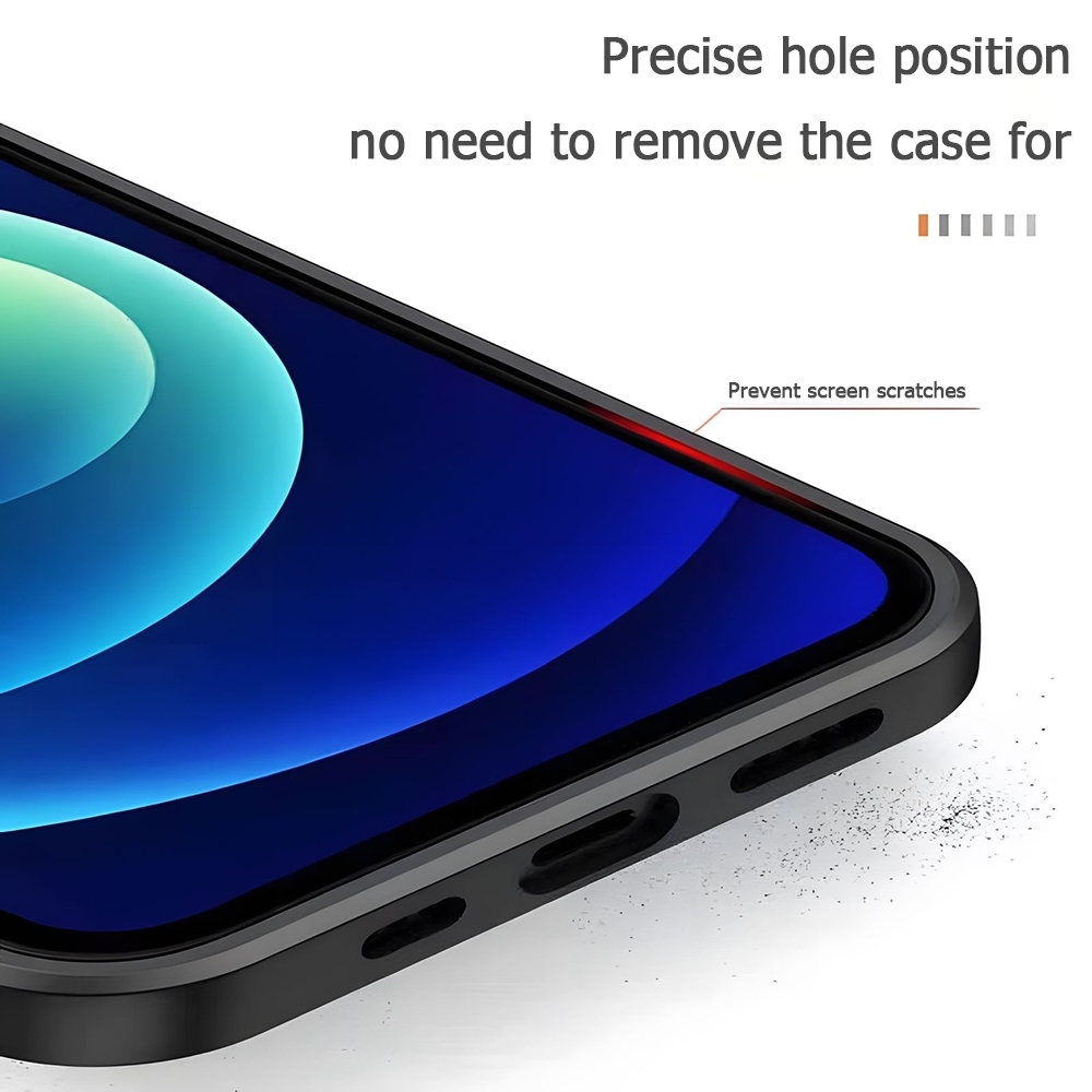 Coque de téléphone tendance po - Samsung Galaxy S25 avis et prix