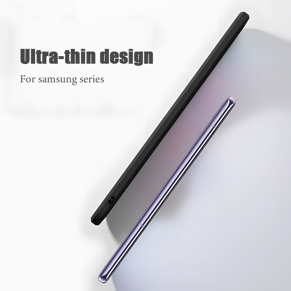 Coque de téléphone tendance po - Samsung Galaxy S25 avis et prix