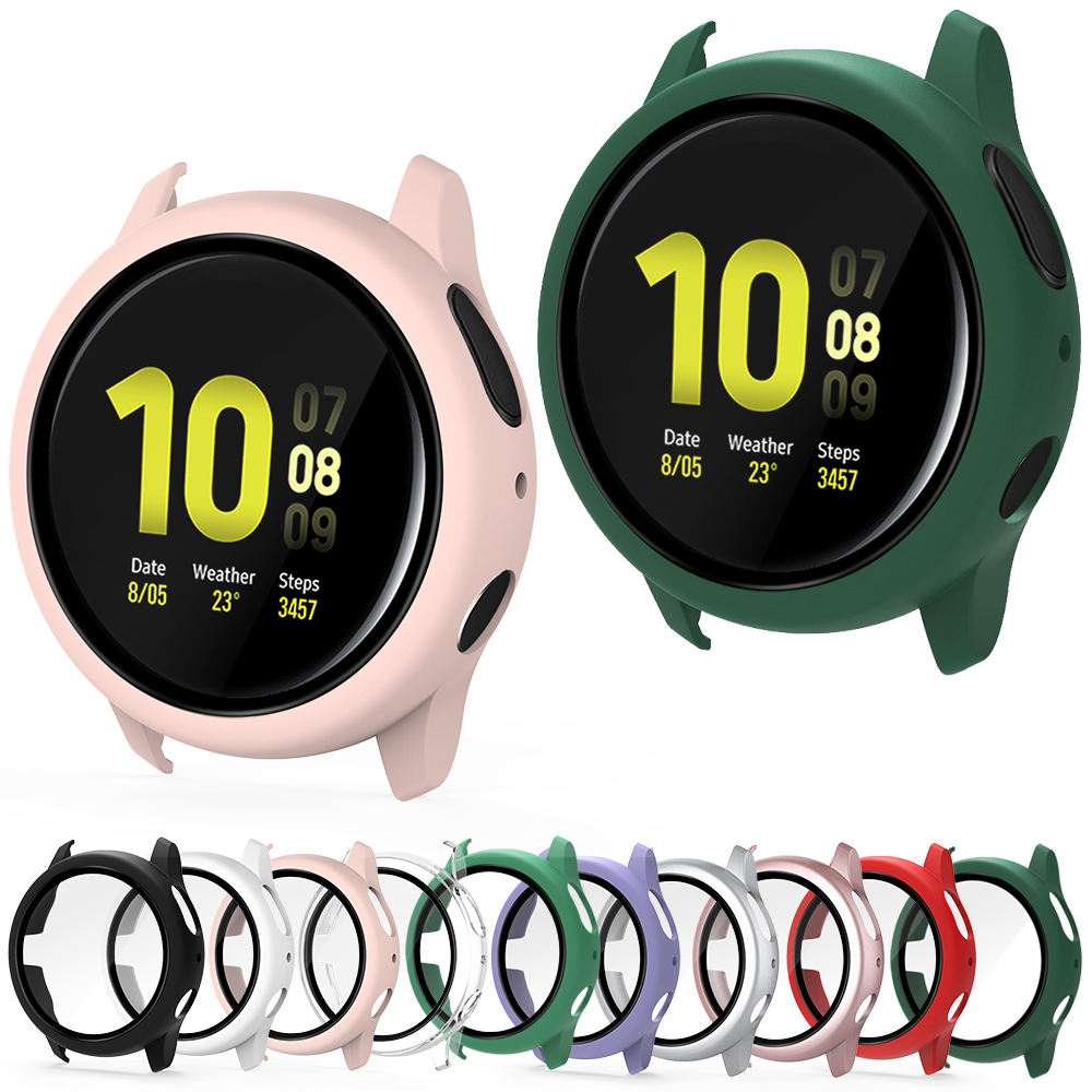 Étui + verre pour Samsung Gala - Samsung Smartwatch Ultra Accessories avis et prix