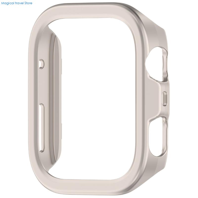 N2UB – boîtier cadre couvercle - Smartwatch Face avis et prix
