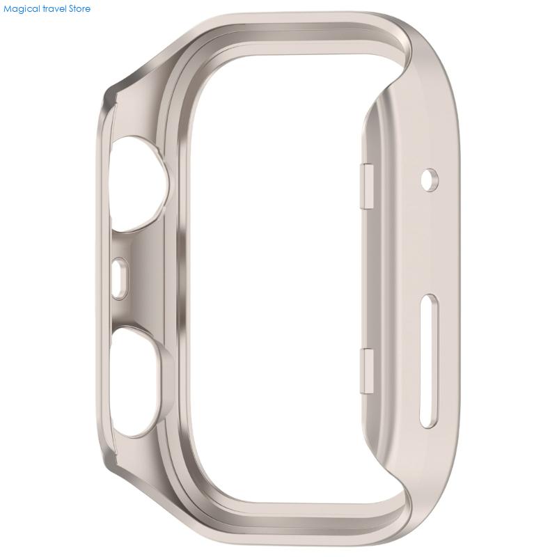 N2UB – boîtier cadre couvercle - Smartwatch Face avis et prix