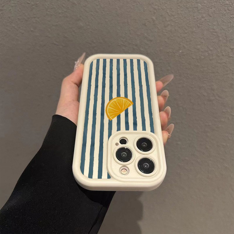 Coque de téléphone à motif de  - Apple Iphone 15 Pro Max avis et prix
