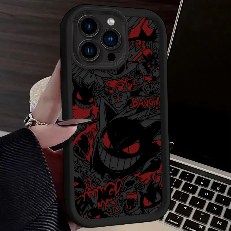 Coque de téléphone en silicone - Apple Iphone 15 Pro Max avis et prix