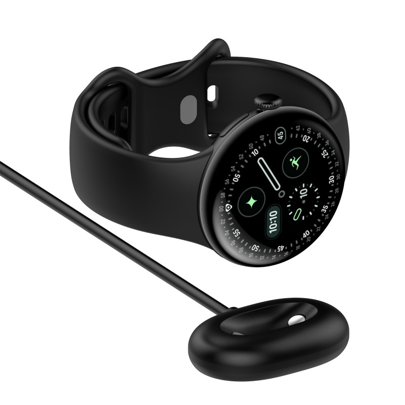 Câble de charge USB, fil d'ali - Smartwatch Nexus avis et prix