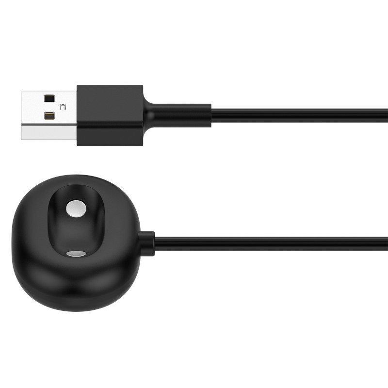 Câble de charge USB, fil d'ali - Smartwatch Nexus avis et prix