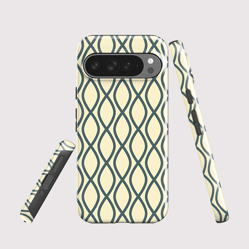Fcicicase – coque de téléphone - Google Pixel 9 avis et prix