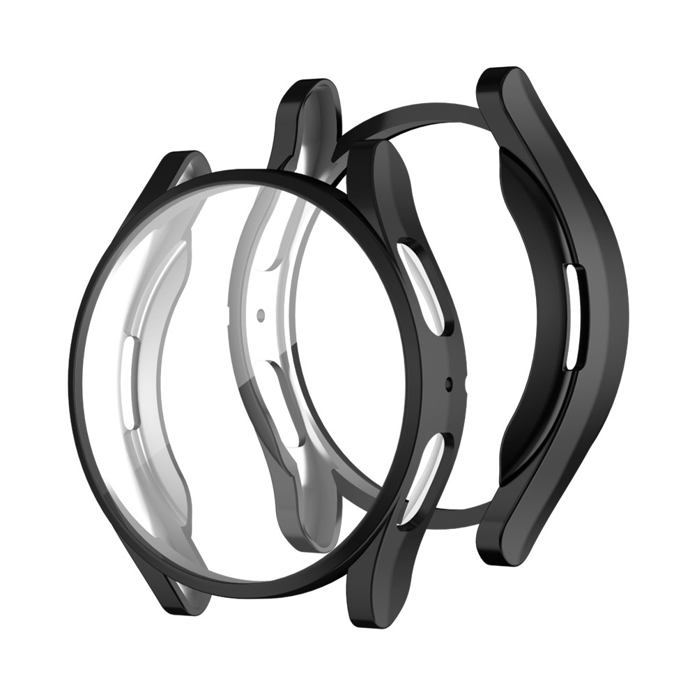 Étui de Protection pour Samsun - Accessories For Galaxy Watch 5 avis et prix
