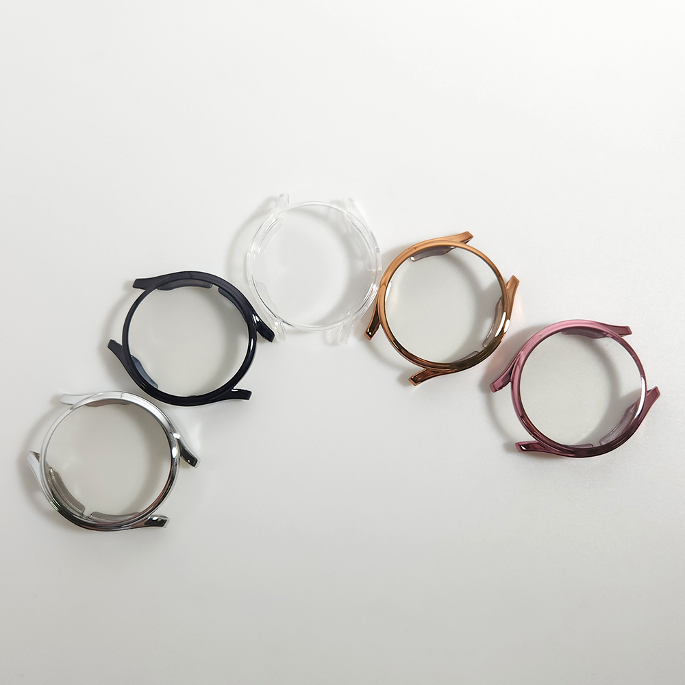 Étui de Protection pour Samsun - Accessories For Galaxy Watch 5 avis et prix