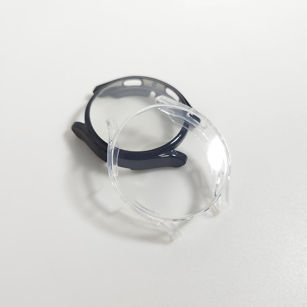 Étui de Protection pour Samsun - Accessories For Galaxy Watch 5 avis et prix