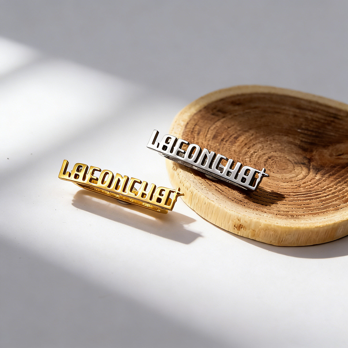 Ornement de bracelet de montre - Smartwatch Custom avis et prix