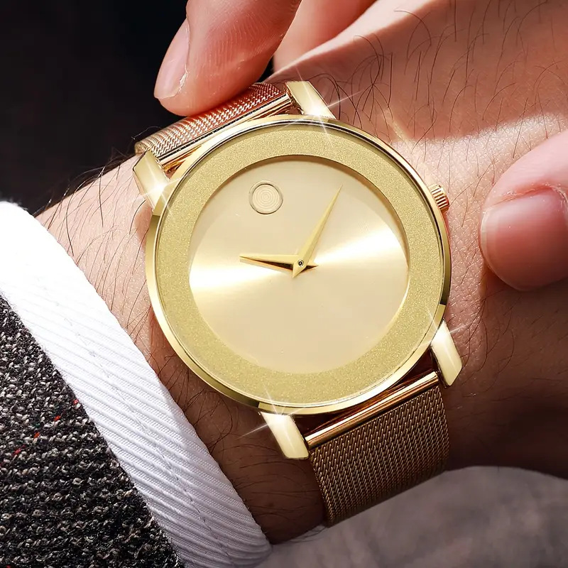Nouvelle montre pour homme à b - Smartwatch Touch avis et prix