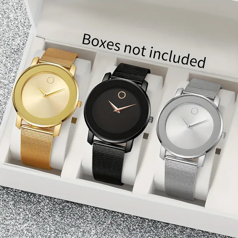 Nouvelle montre pour homme à b - Smartwatch Touch avis et prix