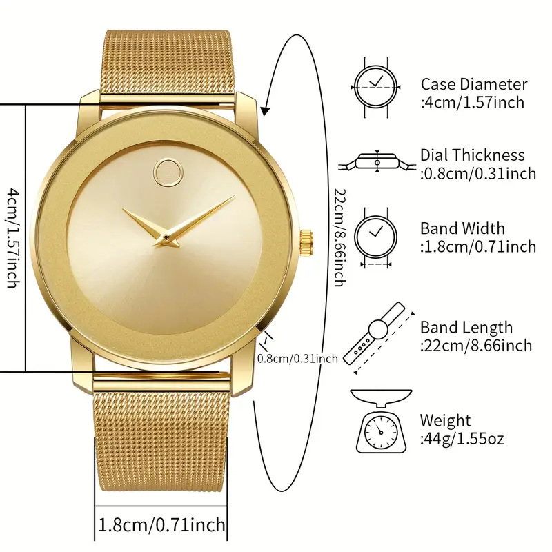 Nouvelle montre pour homme à b - Smartwatch Touch avis et prix